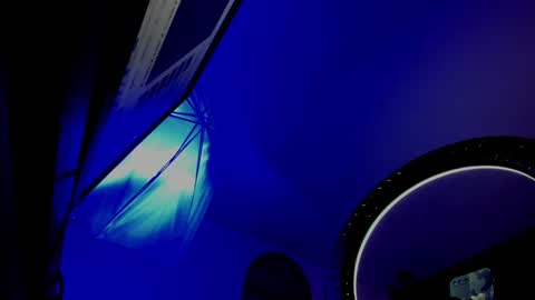 zeus online show from February 8, 3:52 am