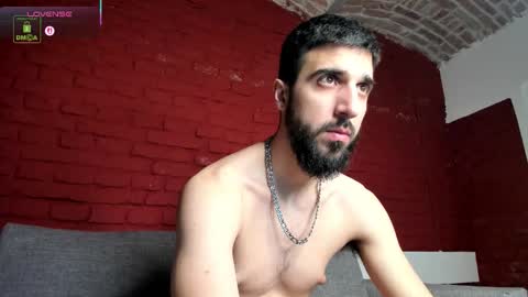 ZEYN online show from March 21, 12:09 pm