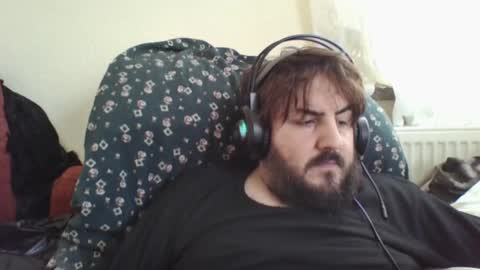 zH1NaSaH online show from April 9, 7:47 am