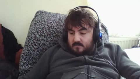 zH1NaSaH online show from March 17, 8:06 am