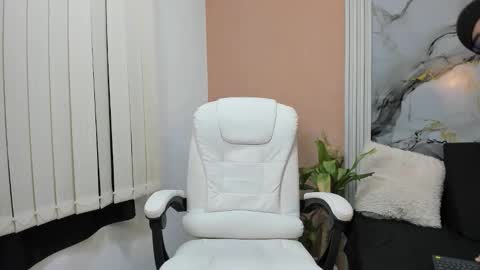 Zhingarher online show from January 13, 8:35 pm