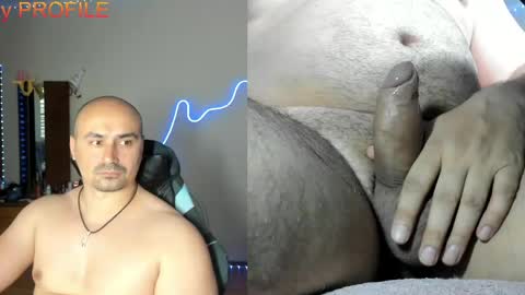 Ziesh online show from June 3, 4:56 pm