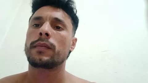 zigfrid666 online show from February 20, 6:42 pm