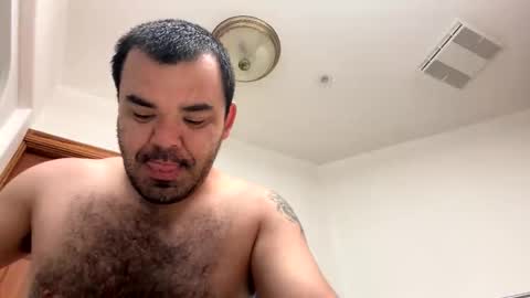 ziggyyz online show from June 5, 1:39 pm