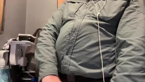 zinger283069 online show from December 16, 6:37 pm