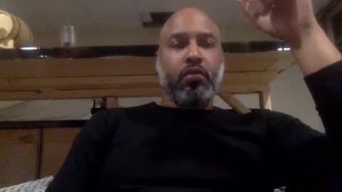 zionlion22 online show from January 15, 1:12 am