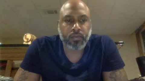 zionlion22 online show from February 5, 1:26 am