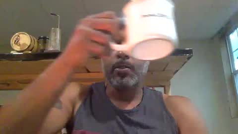 zionlion22 online show from November 1, 12:09 pm