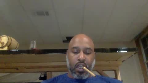 zionlion22 online show from January 19, 3:50 am