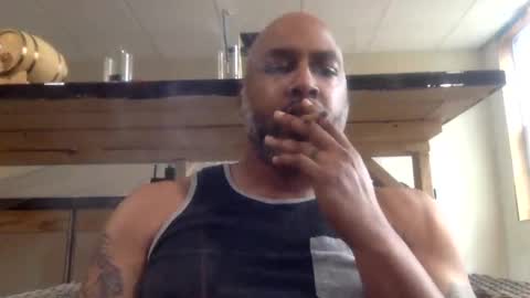 zionlion22 online show from February 8, 8:32 pm