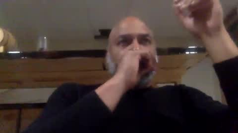 zionlion22 online show from January 14, 2:08 am