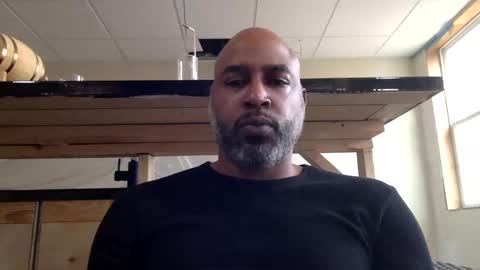 zionlion22 online show from February 23, 2:32 pm