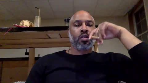 zionlion22 online show from February 12, 2:50 am