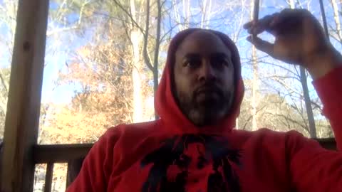 zionlion22 online show from December 24, 7:11 pm