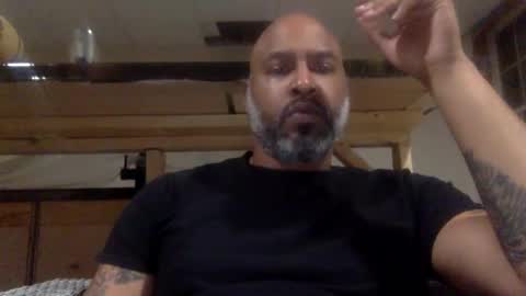 zionlion22 online show from January 12, 1:00 am