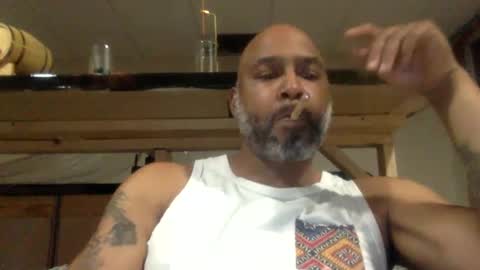 zionlion22 online show from February 7, 3:02 am