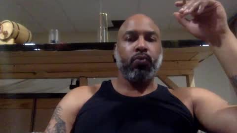 zionlion22 online show from February 3, 1:30 am