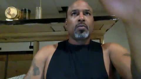 zionlion22 online show from September 29, 12:53 am