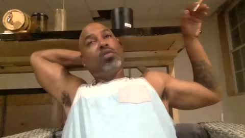 zionlion22 online show from September 20, 9:53 am