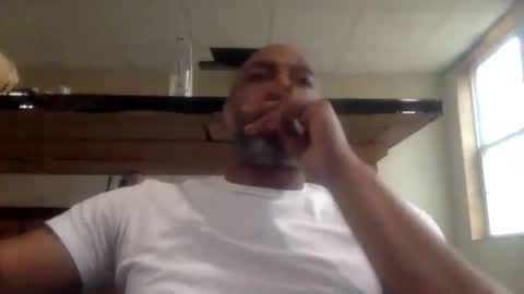 zionlion22 online show from February 16, 9:38 pm