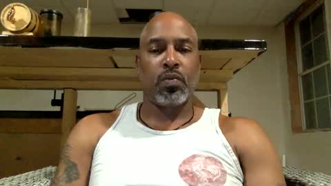 zionlion22 online show from September 25, 3:05 am