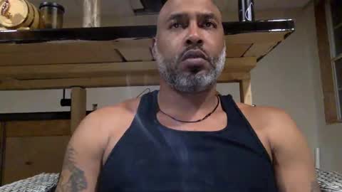 zionlion22 online show from November 21, 4:00 am