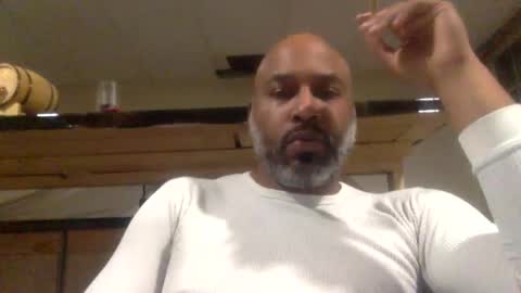 zionlion22 online show from January 22, 1:31 am