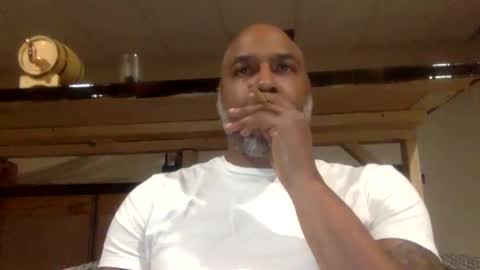 zionlion22 online show from January 10, 1:10 am