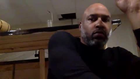 zionlion22 online show from March 11, 12:44 am