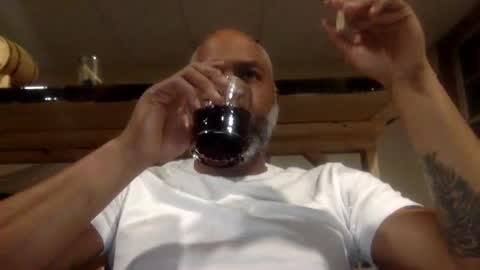 zionlion22 online show from December 26, 1:29 am