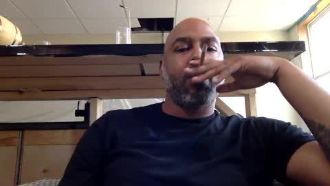 zionlion22 online show from February 21, 2:48 pm