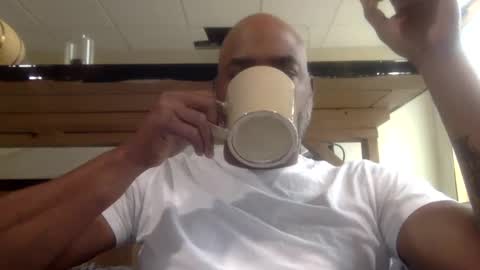 zionlion22 online show from December 8, 4:18 pm