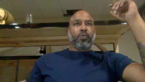 zionlion22 online show from January 8, 1:21 am