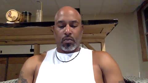 zionlion22 online show from September 24, 2:44 am