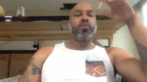 zionlion22 online show from December 29, 3:03 pm