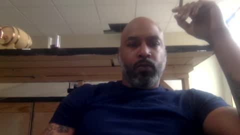 zionlion22 online show from January 19, 3:53 pm