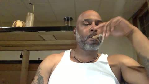 zionlion22 online show from April 5, 3:03 am