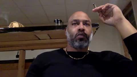 zionlion22 online show from January 14, 1:43 am