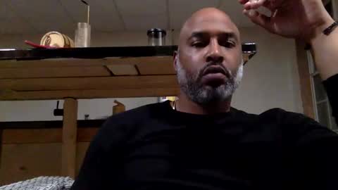 zionlion22 online show from February 19, 2:08 am