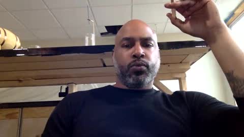 zionlion22 online show from February 22, 9:53 pm