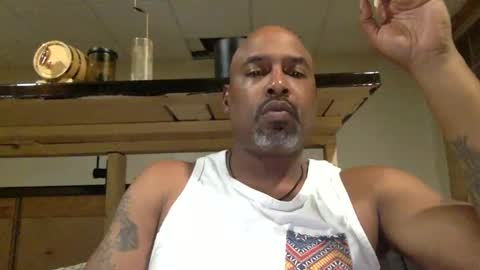 zionlion22 online show from September 13, 7:53 am