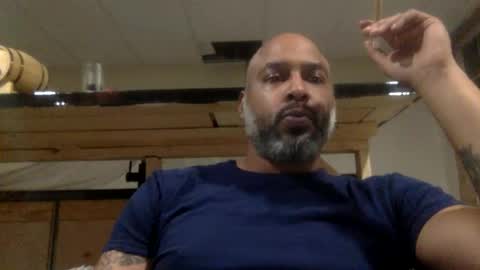 zionlion22 online show from January 29, 2:19 am