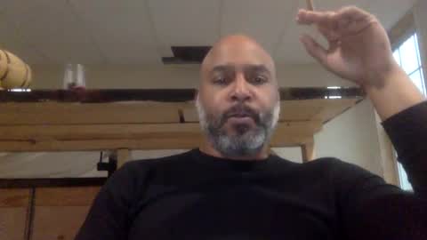 zionlion22 online show from January 21, 1:07 pm