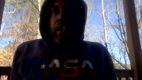 zionlion22 online show from December 23, 6:37 pm