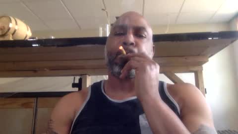 zionlion22 online show from February 20, 8:14 pm