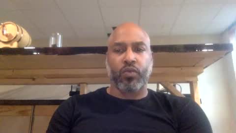 zionlion22 online show from December 12, 9:48 pm