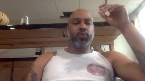 zionlion22 online show from December 14, 8:40 pm