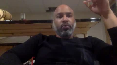 zionlion22 online show from January 21, 1:29 am