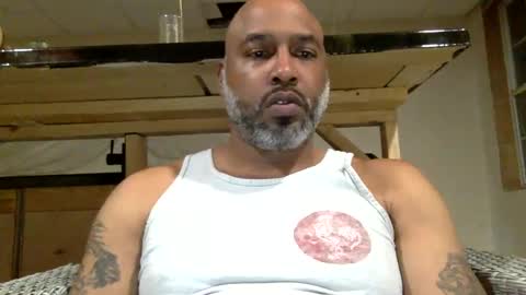 zionlion22 online show from March 2, 2:08 am