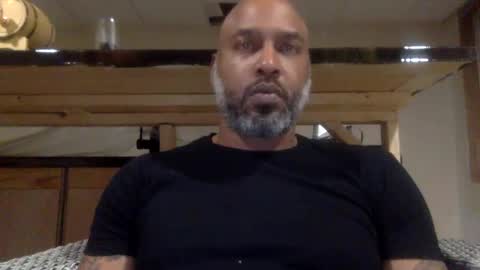 zionlion22 online show from December 9, 2:24 am